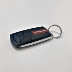 Liftmaster