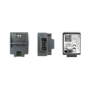 WiFi z-wave modul